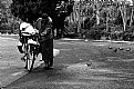 Picture Title - Orazio e la sua bici