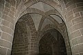 Picture Title - arch