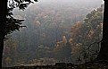 Picture Title - Wood Frame, water glass