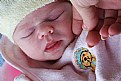 Picture Title - She's a small amount of beauty. 