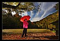 Picture Title - In Sevenlakes