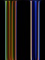 Picture Title - Neon Neon