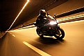 Picture Title - night rider