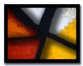 Picture Title - collage