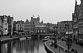 Picture Title - Belgium, Gent, the bridge