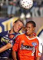 Picture Title - Concussion