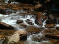 Picture Title - Lower Falls, Amicacola Falls, Georgia