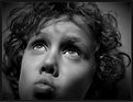 Picture Title - ..... 8 years old .