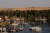 Nile In Aswan