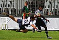 Picture Title - Rugby # 2