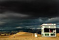 Picture Title - Storm light