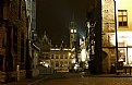 Picture Title - Gent