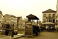 Picture Title - Belgium, Gent