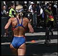 Picture Title - Triathlon