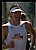 Triathlon