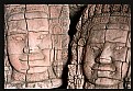 Picture Title - Buddhas