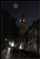 Picture Title - gothic Groningen