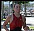 Triathlon