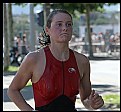 Picture Title - Triathlon