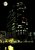 Moonlit Plaza