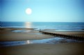 Picture Title - Aberdonian Beach