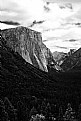 Picture Title - el capitan