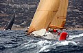 Picture Title - regattas