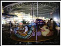 Picture Title - Merry-Go-Round