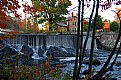 Picture Title - Paper Mills Pepperel Massachusetts