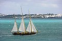 Picture Title - Bermuda 1