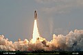 Picture Title - STS-120