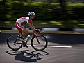 Picture Title - Road Race