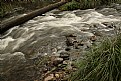 Picture Title - Rouchel Brook