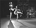 Picture Title - Ballet / para Alicia