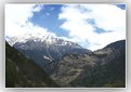 Picture Title - mountains, sky, clouds......