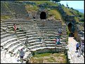 Picture Title - Ephesus-Odeion-01