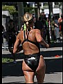 Picture Title - Triathlon