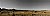 Black Mesa Panorama