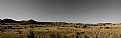 Picture Title - Black Mesa Panorama