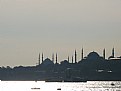 Picture Title - istanbul