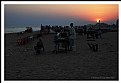 Picture Title - Sunset-Puri
