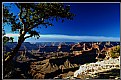 Picture Title - Grand Canyon