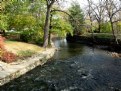 Picture Title - VIEW OF RIVERWALK