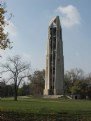 Picture Title - RIVERWALK CARILLON