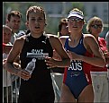 Picture Title - Triathlon