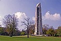 Picture Title - Bell Tower