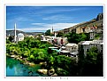 Picture Title - Mostar