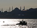 Picture Title - istanbul