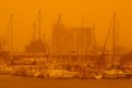 Picture Title - sandstorm