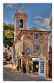 Picture Title - Sintra Town Scene